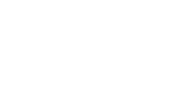 Thermaelume