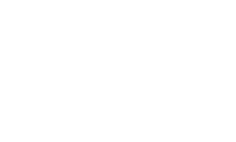 Thermaelume