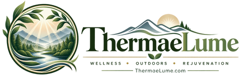 Thermaelume
