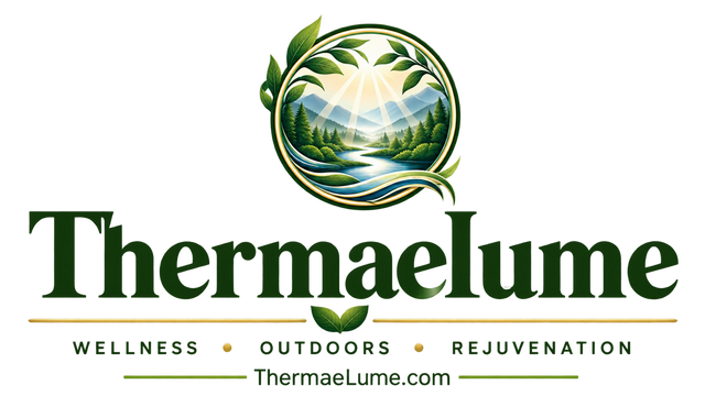 Thermaelume